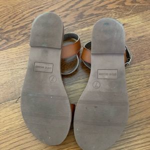 Steve Madden Shoes - Steve Madden Sandals Steve Madden Shoes - Steve Madden Sandals